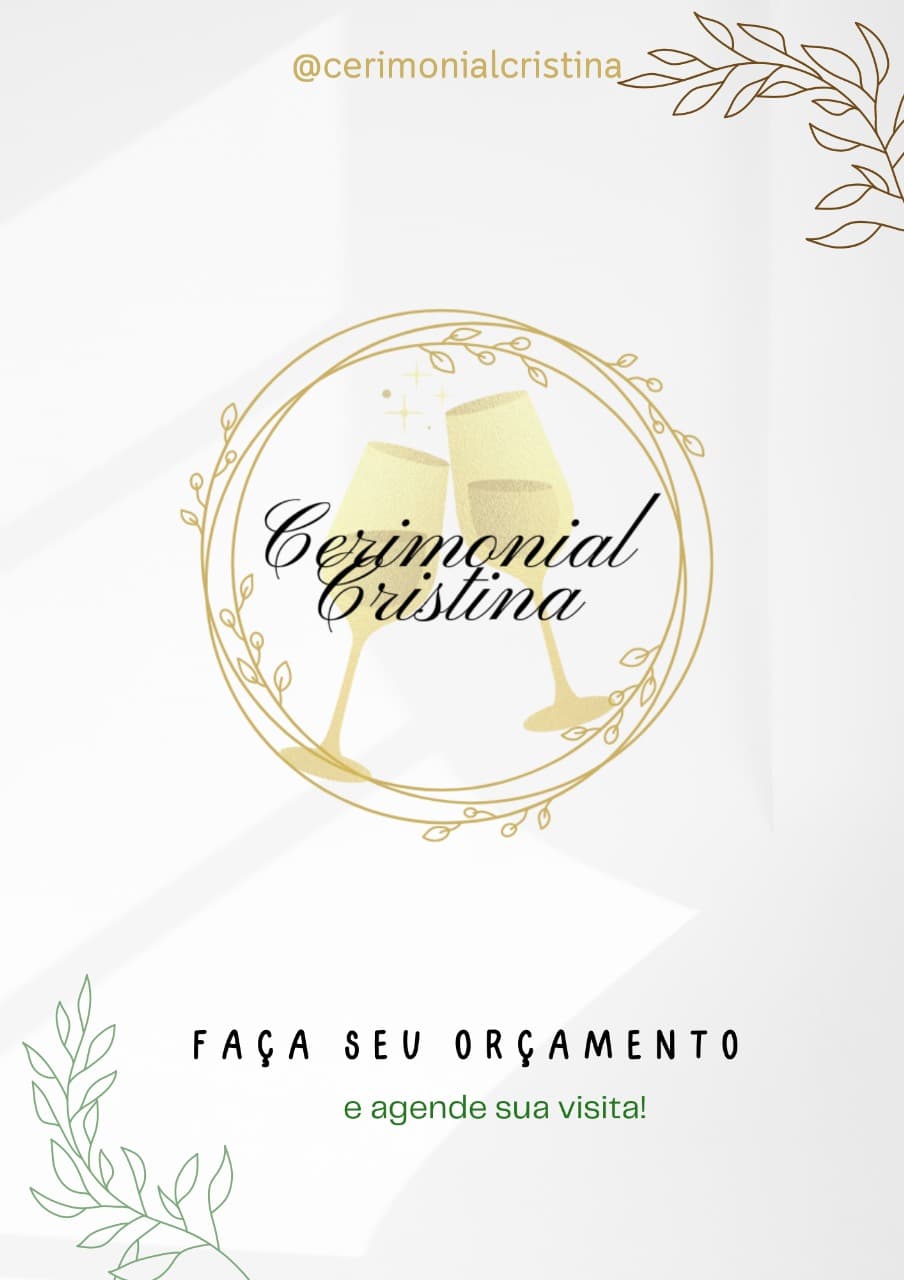 catálogo 01